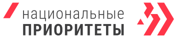 На Госуслугах стартовала приемная кампания в вузы.